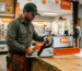 STIHL chainsaws online