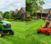 ride-on-mover-vs-zero-turn-mover